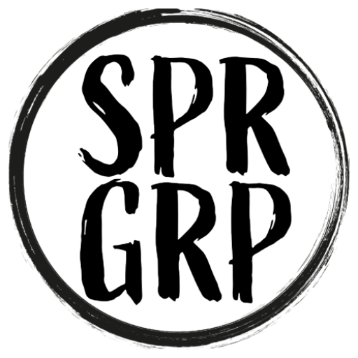 SPRGRP